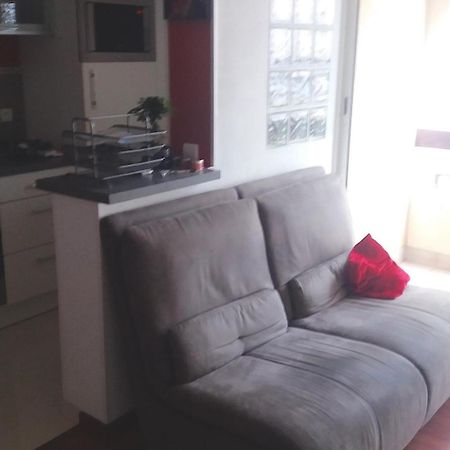 Appartamento Charmant Studio Cosy Ideal Pour Escapade Amoureuse Palavas-les-Flots Esterno foto