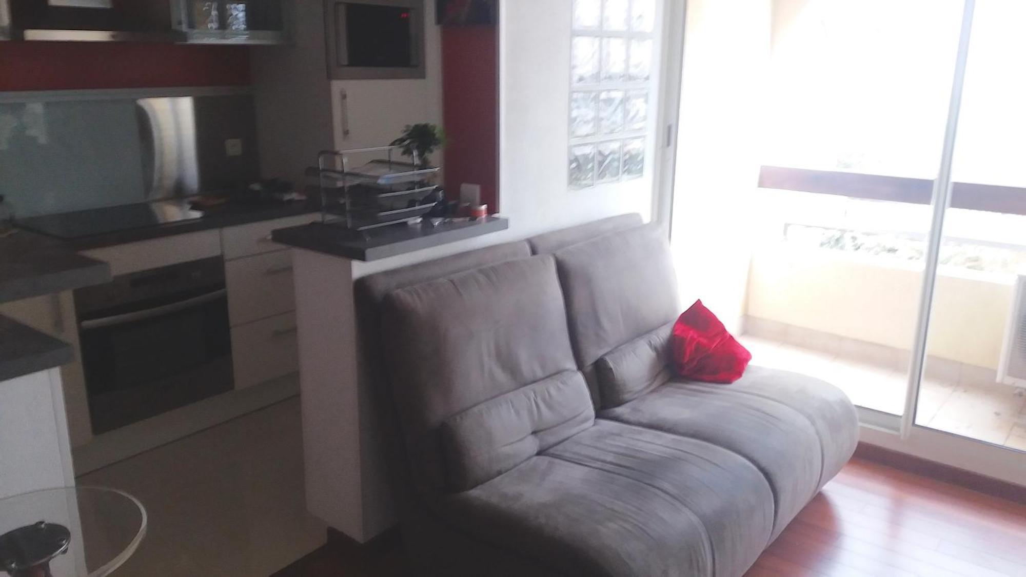 Appartamento Charmant Studio Cosy Ideal Pour Escapade Amoureuse Palavas-les-Flots Esterno foto